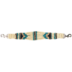 Cotton Whiter Strap
