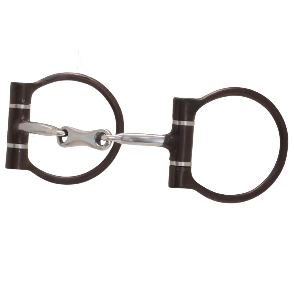 Mors Tyler Magnus Antique 3 morceaux en D