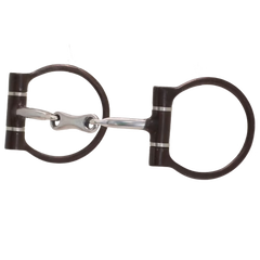 Mors Tyler Magnus Antique 3 morceaux en D