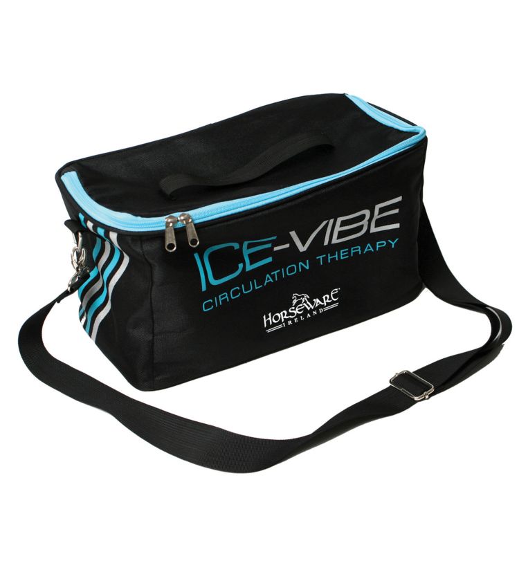 Ice-Vibe Cool Bag