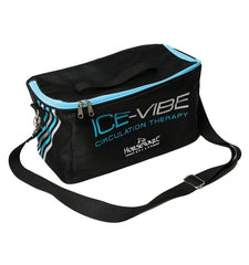 Ice-Vibe Cool Bag