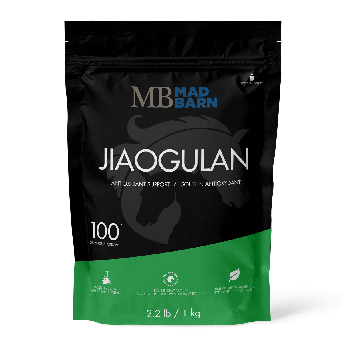 Jiagolan