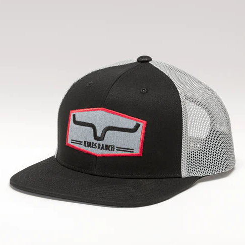 Casquette Replay - Noir
