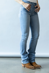 Jeans Sarah Light Wash