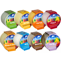 Likit Refill 650g