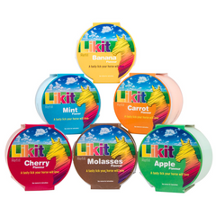 Likit Refill 650g