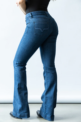 Lola Jeans