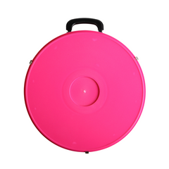 Renegade Rope Can - Pink