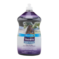 Vetrolin® White ‘N Brite™