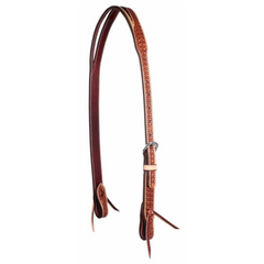 Split Ear Windmill Collection Headstall