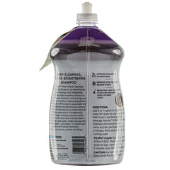 Vetrolin® White ‘N Brite™