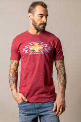 Cardinal Durango Tees
