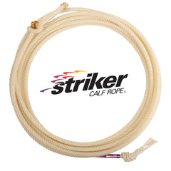 Lasso Striker pour Veau 4-Brins