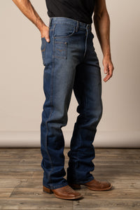 Jeans Stewart