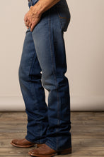 Charger l&#39;image dans la galerie, Jeans Stewart
