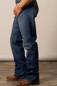 Jeans Stewart