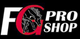 FG Pro Shop Inc.