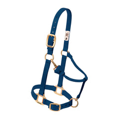 Licou Original Ajustable 3/4'' - Nouveau Née