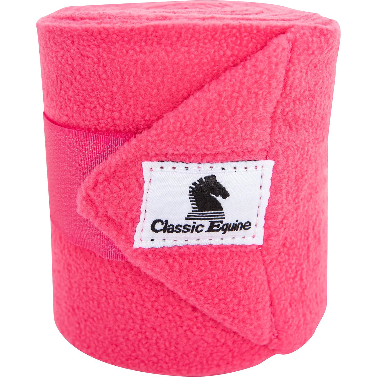 Polo Wraps