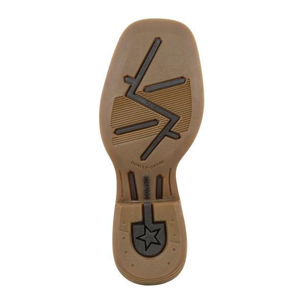 Durango Kid's Western Boots DBT0226C/Y - FG Pro Shop Inc.