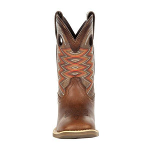 Durango Kid's Western Boots DBT0226C/Y - FG Pro Shop Inc.