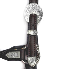 Show Halter Santana