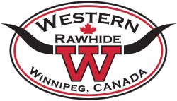 langify_image_container - FG Pro Shop Inc.