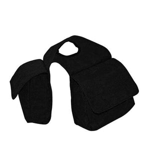 Small 2 Pocket Horn Bag - FG Pro Shop Inc.