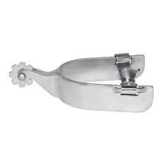 Performer Roping Spurs - FG Pro Shop Inc.