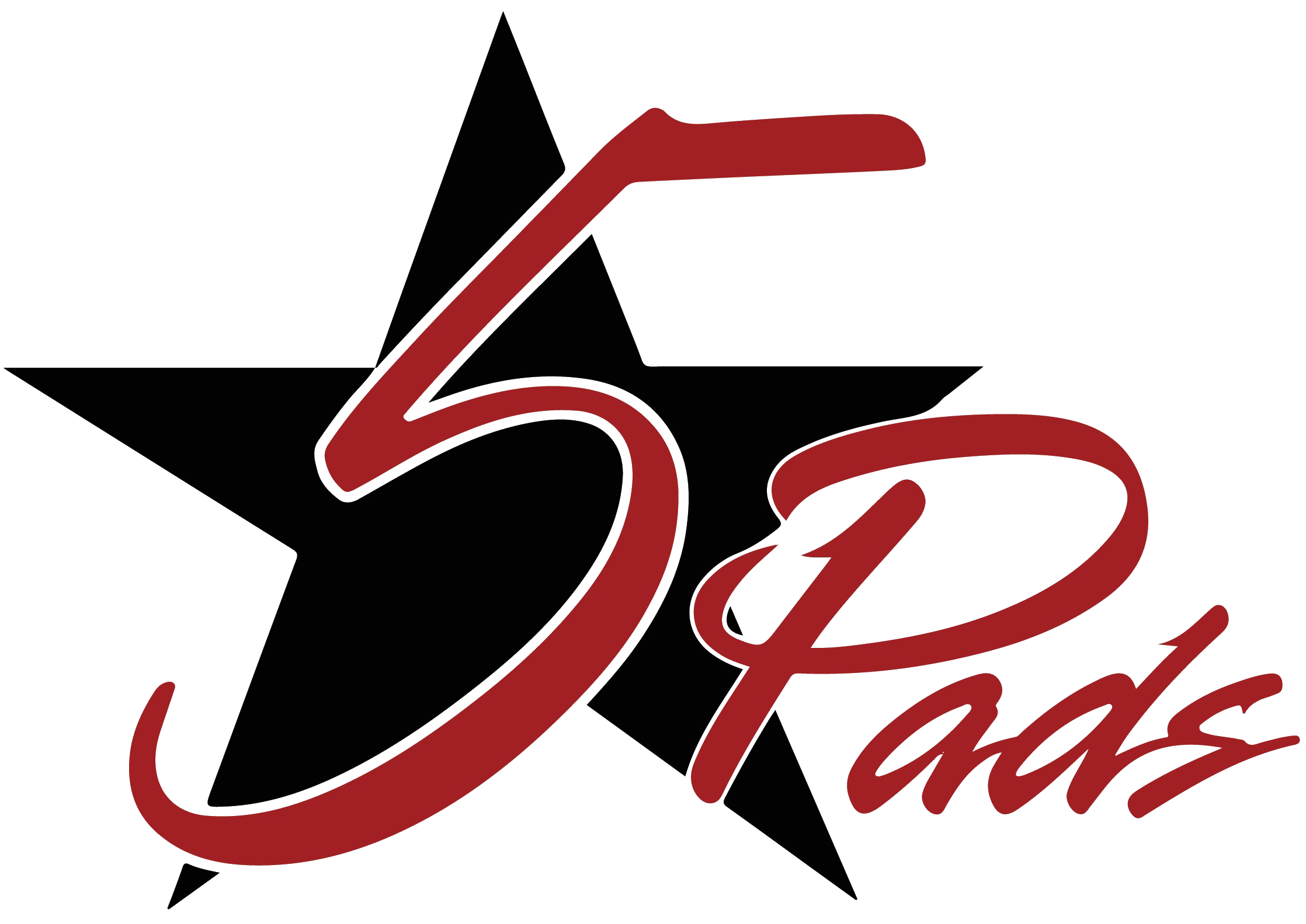 langify_image_container - FG Pro Shop Inc.