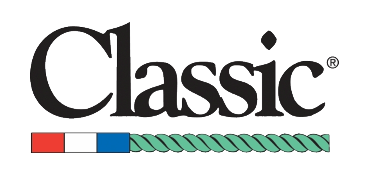 langify_image_container - FG Pro Shop Inc.