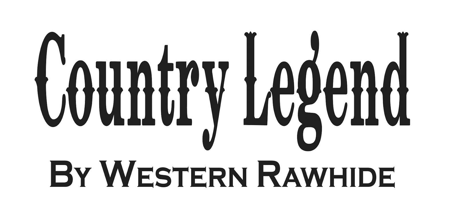 langify_image_container - FG Pro Shop Inc.