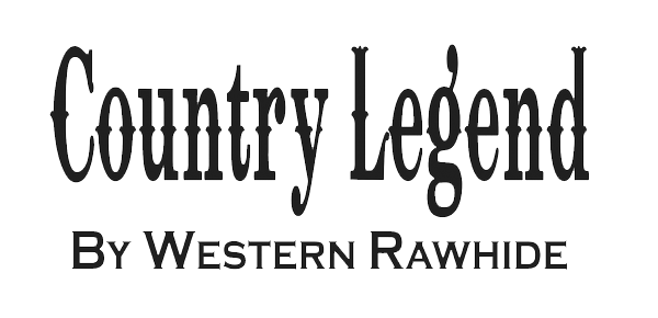 langify_image_container - FG Pro Shop Inc.