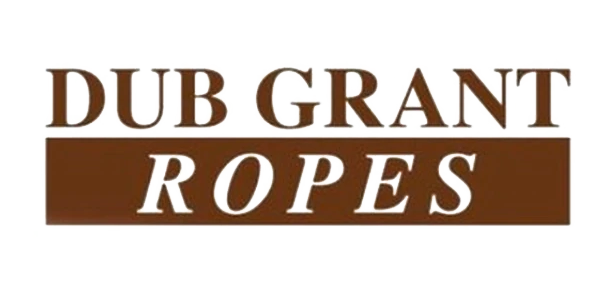 langify_image_container - FG Pro Shop Inc.