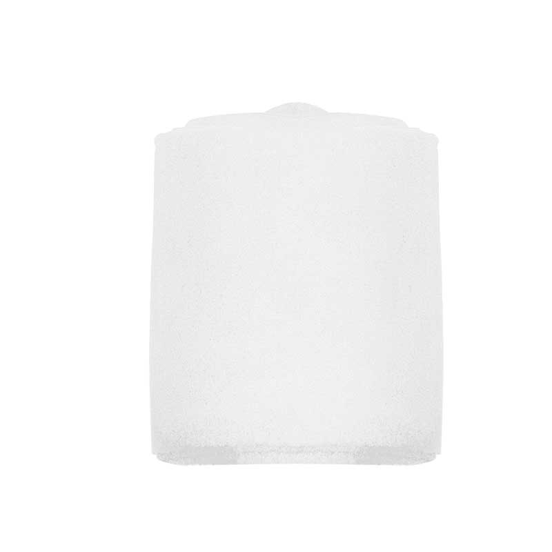 Polar Fleece Polo Wraps