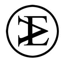 langify_image_container - FG Pro Shop Inc.