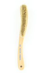 Felt Cowboy Hat Cleaning Brush - FG Pro Shop Inc.