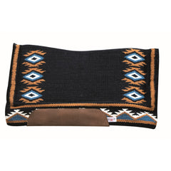 Soft Touch Wool Pads 38x34"