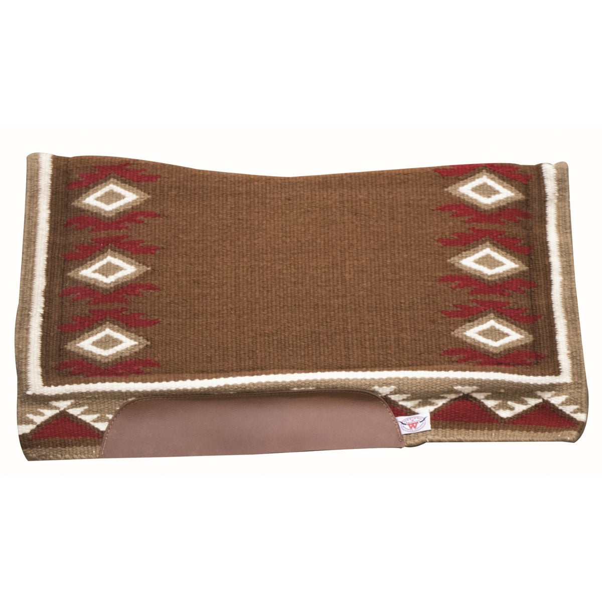 Soft Touch Wool Pads 38x34"