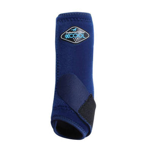 2XCool SMB Front Boots - FG Pro Shop Inc.