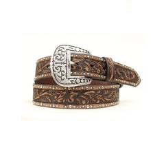Ariat Ladies Belt - FG Pro Shop Inc.