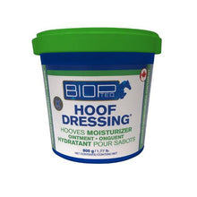 Load image into Gallery viewer, Biop Teq Hoof Dressing - FG Pro Shop Inc.
