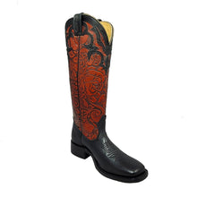 Load image into Gallery viewer, Boulet Boots 0003 - FG Pro Shop Inc.
