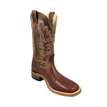 Load image into Gallery viewer, Boulet Boots 0004 - FG Pro Shop Inc.

