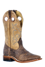 Load image into Gallery viewer, Boulet Boots 9322 - FG Pro Shop Inc.
