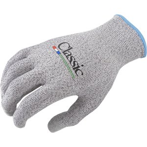 Classic Pro Competition Gloves - FG Pro Shop Inc.