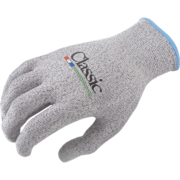 Classic Pro Competition Gloves