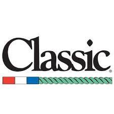 langify_image_container - FG Pro Shop Inc.