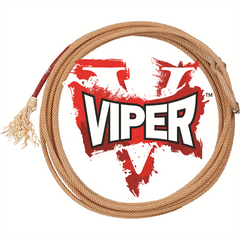 Rattler Viper Calf Rope - FG Pro Shop Inc.
