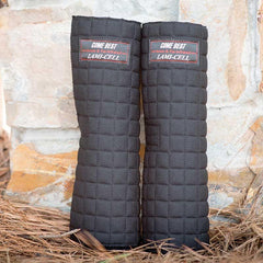 Come Best Quilted Wrap - FG Pro Shop Inc.